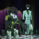Illustration for article titled iAkito the Exiled/i Shows iCode Geass/i in a New Light